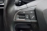 2013 SEAT Leon thumbnail 69