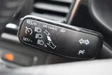 2013 SEAT Leon thumbnail 70