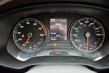 2013 SEAT Leon thumbnail 71