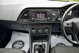 2013 SEAT Leon thumbnail 72