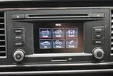 2013 SEAT Leon thumbnail 73