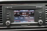 2013 SEAT Leon thumbnail 74
