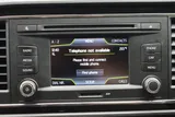 2013 SEAT Leon thumbnail 75