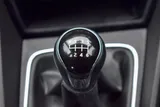 2013 SEAT Leon thumbnail 77