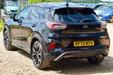 2023 Ford Puma thumbnail 4