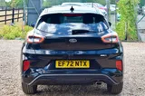 2023 Ford Puma thumbnail 5