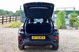 2023 Ford Puma thumbnail 6