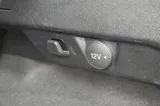 2023 Ford Puma thumbnail 9