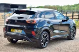 2023 Ford Puma thumbnail 11