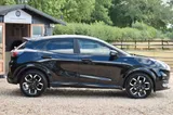 2023 Ford Puma thumbnail 12