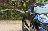2023 Ford Puma thumbnail 14