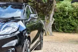 2023 Ford Puma thumbnail 15
