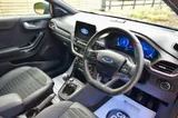 2023 Ford Puma thumbnail 17