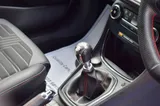 2023 Ford Puma thumbnail 18