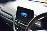 2023 Ford Puma thumbnail 19