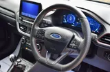 2023 Ford Puma thumbnail 20