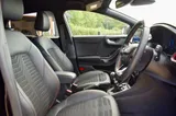 2023 Ford Puma thumbnail 22