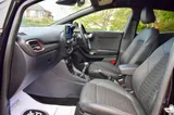 2023 Ford Puma thumbnail 27
