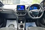 2023 Ford Puma thumbnail 32