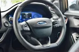 2023 Ford Puma thumbnail 33