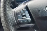2023 Ford Puma thumbnail 34