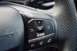 2023 Ford Puma thumbnail 35