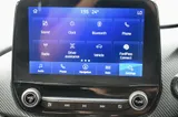 2023 Ford Puma thumbnail 49