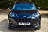 2023 Ford Puma thumbnail 56