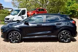 2023 Ford Puma thumbnail 57