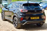 2023 Ford Puma thumbnail 58