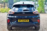 2023 Ford Puma thumbnail 59