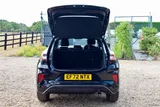 2023 Ford Puma thumbnail 60