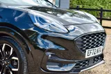 2023 Ford Puma thumbnail 66