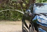 2023 Ford Puma thumbnail 67