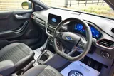 2023 Ford Puma thumbnail 73