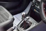 2023 Ford Puma thumbnail 74