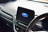 2023 Ford Puma thumbnail 75