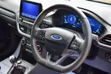 2023 Ford Puma thumbnail 76