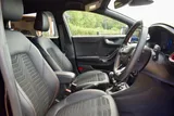 2023 Ford Puma thumbnail 78