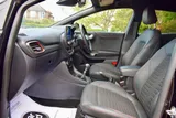 2023 Ford Puma thumbnail 83