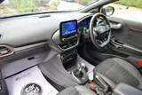 2023 Ford Puma thumbnail 84