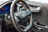 2023 Ford Puma thumbnail 87