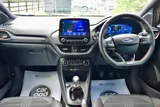 2023 Ford Puma thumbnail 88