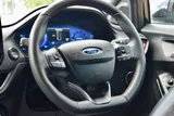 2023 Ford Puma thumbnail 89