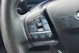 2023 Ford Puma thumbnail 90
