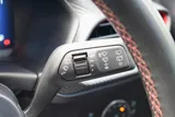 2023 Ford Puma thumbnail 92