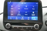 2023 Ford Puma thumbnail 105