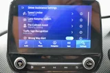 2023 Ford Puma thumbnail 106