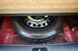 2018 KIA Sportage thumbnail 9