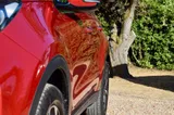 2018 KIA Sportage thumbnail 13